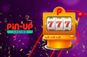  Pin-up Casino'nun heyecan verici dünyasını kontrol etmek: Giriş Oyunları, Avantajlar ve Çok Daha Fazlası 